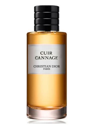 cuir cannage dior|dior cannage pattern.